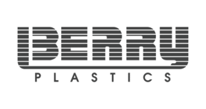 partner_logos3