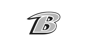 partner_logos6